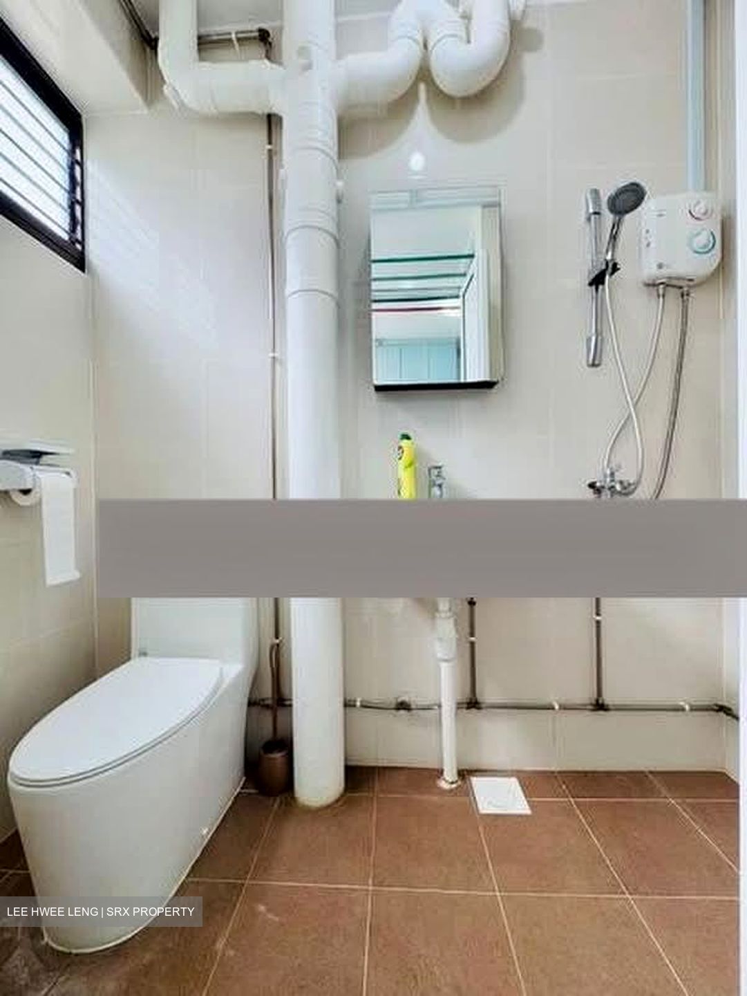 Blk 913 Jurong West Street 91 (Jurong West), HDB 4 Rooms #593200591